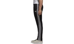 Adidas Kelnės ESS 3S T Pants FT Black