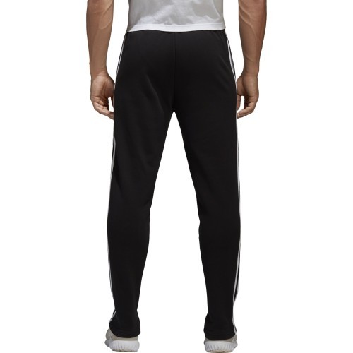 Adidas Kelnės ESS 3S T Pants FT Black