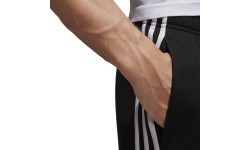 Adidas Kelnės ESS 3S T Pants FT Black