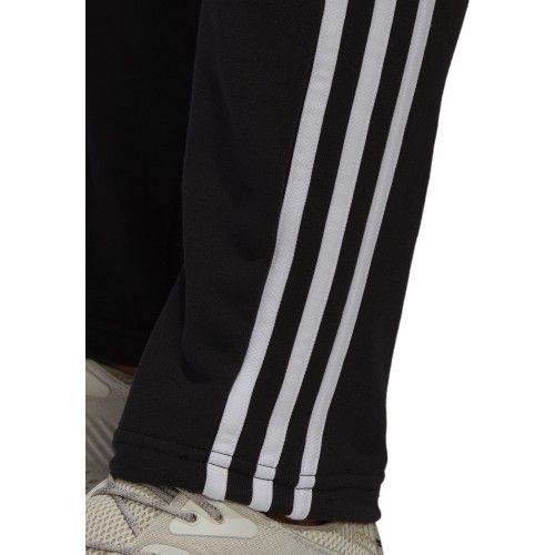 Adidas Kelnės ESS 3S T Pants FT Black