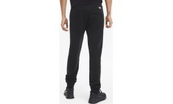 Брюки Puma Athletics Pants Black 581355 01