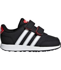 Adidas Avalynė Vaikams Vs Switch 2 Cmf Inf Black