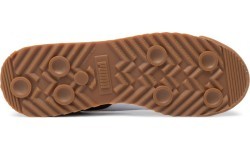 Обувь детская Puma Roma Basic Summer Black White 359841 21