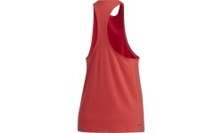Adidas Tech Bos tops, sarkans FQ1999