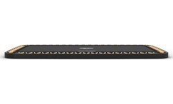 BERG Ultim Champion 410 (коробка 1)