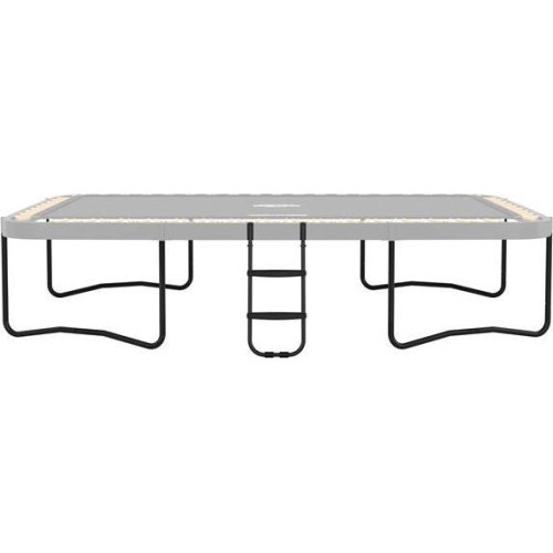 BERG Ultim Champion Regular 410 + kāpnes (kaste 3)