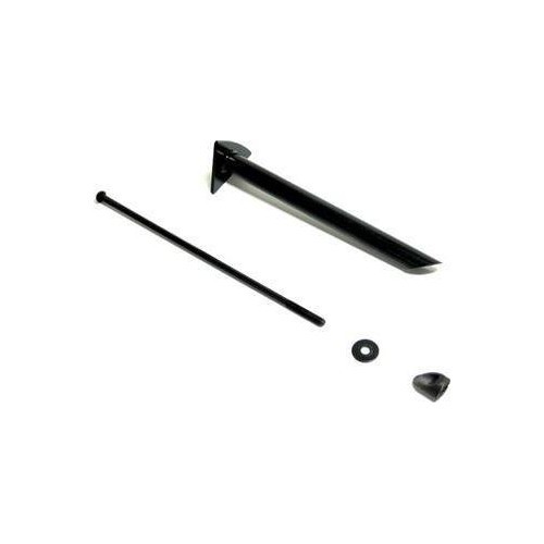 Buddy - Steering pen (24 cm)