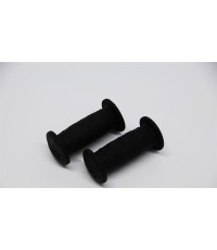 Rokturis d22x90 mm (2 gab.)
