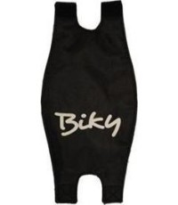 Biky - поролон на руль