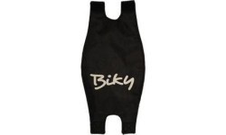 Biky - Steering foam