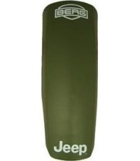 Rally - Spoiler Jeep® Adventure