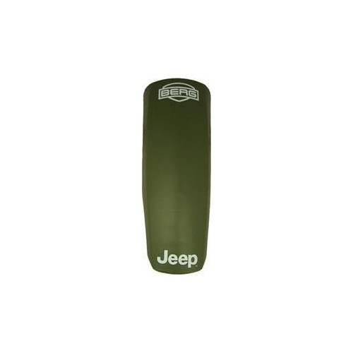 Спойлер Jeep® Adventure для веломобиля Rally