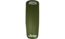 Spoileris Jeep® Adventure Rally braucamrotaļlietai