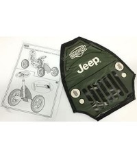 Spoilers Buddy Jeep® Junior