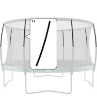 Safety Net Deluxe - верхняя трубка