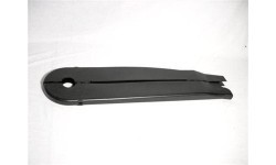 Chain Guard Components