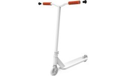 Proxus X1 – грипсы + баренды, оранжевые