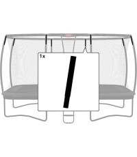 Ultim Safety Net DLX XL - удлинительная трубка