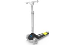 Nexo Foldable - Deck Lime