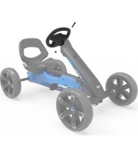 Reppy stūre Roadster