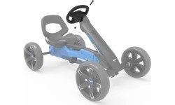 Руль Reppy Roadster