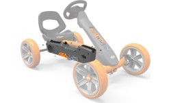 Защита цепи Reppy Racer
