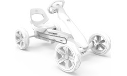 Chain 86 links