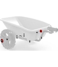 Buzzy - Assembly set for trailer S/M
