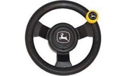 Руль Buzzy John Deere