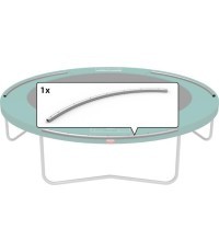 Talent Toprail 300 (10 ft)