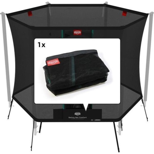 Защитная сетка Comfort - Netting 300 (10 ft)