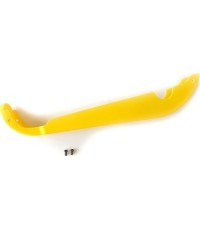 Buzzy ķēdes aizsargs BSX