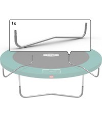 Talent - W-Leg 240 (8ft) + springbrackets
