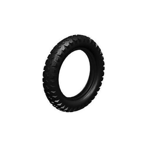 Riepa 12.5x2.25-8 visurgājēja