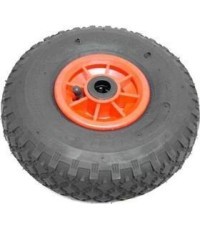 Ritenis sarkans 300x4 ar adatu gultni
