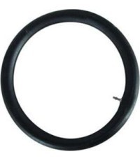 Inner tube 2.75x17