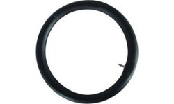Inner tube 2.75x17