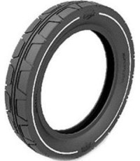 Tire 12.5x2.25-8 Slick Pro