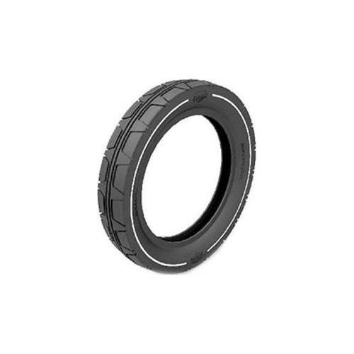 Шина 12.5x2.25-8 Slick Pro
