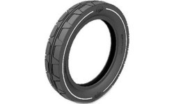 Riepa 12.5x2.25-8 Slick Pro