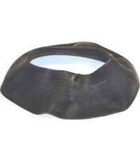 Iekšējā kamera 460/165x8 (16x6.50-8 TR13)
