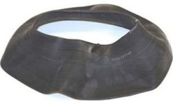 Камера 460/165x8 (16x6.50-8 TR13)