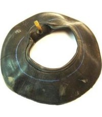 Inner tube 300x4