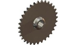E-Gran Tour - Sprocket 32T