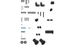 Rally - Assembly Set Generic