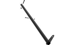 Rally - Steering Tube