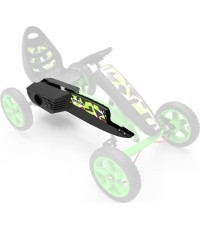 Защита цепи Rally Force