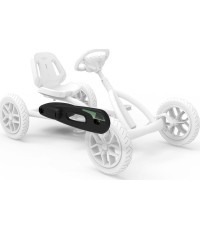 Защита цепи Buddy 2.0 Fendt