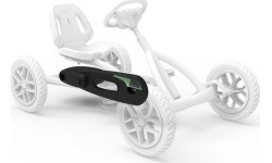 Ķēdes aizsargs Buddy 2.0 Fendt