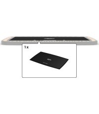 Batuta lēkšanas paklājs Ultim AirFlow Pro 330